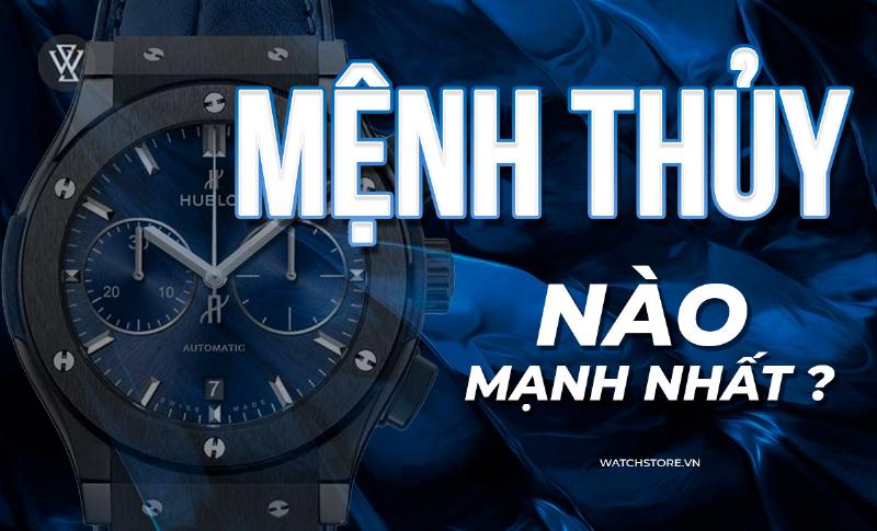 Giản Hạ Thủy là gì và ý nghĩa sâu sắc trong Nạp Âm Ngũ Hành
